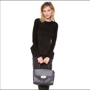 AW Marion (large) - Alexander Wang NWT